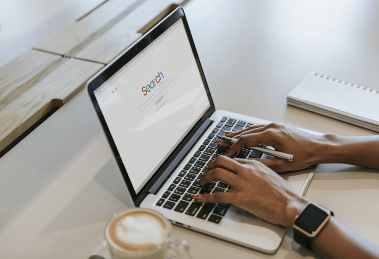 What Is YUConnects YUConnects